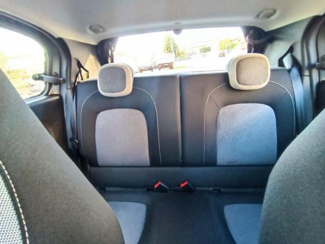 RENAULT Twingo SCe 65 CV Duel2 rif. 23983807 - Foto 3