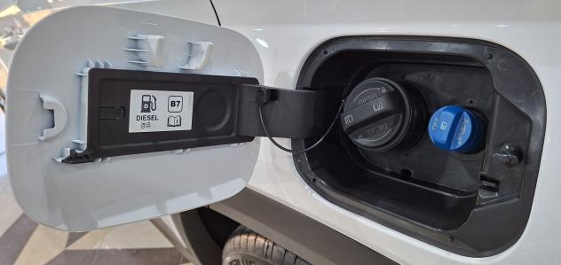 Hyundai Tucson 1.6 CRDI MILD HYBRID 48V XLine - Foto 10