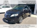 Lancia Ypsilon 85CV AUTOMATICO 2012