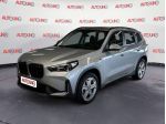 BMW X1 X1 xDrive 25e
