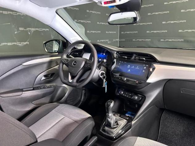 OPEL Corsa 1.2 GS rif. 24008688 - Foto 8