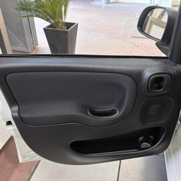FIAT Pandina 1.0 FireFly 65 CV Hybrid Pop rif. 23614024 - Foto 10