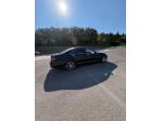 Mercedes-benz S350 GPL