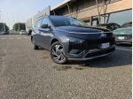 Hyundai Bayon Bayon 1.2 GPL MT XLine