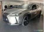 LEXUS UX 2.0 Midnight 2WD CVT MY21 rif. 17979770