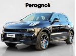 LYNK & CO 01 PHEV rif. 23452832