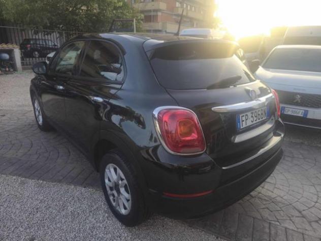 FIAT 500X 1.3 MultiJet 95 CV Connect rif. 24193984 - Foto 2