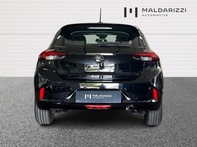 Opel Corsa VI 2023 1.2 Edition s&s 100cv at8 - Foto 3