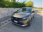 PEUGEOT 3008 BlueHDi 130 S&S EAT8 Allure Pack rif. 23980822