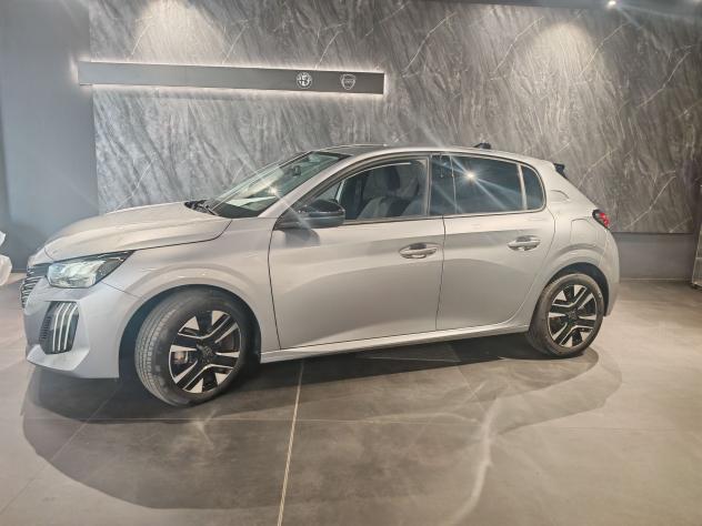 Peugeot 208 Allure PureTech 100 S/S - Foto 3