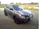 NISSAN Juke 1.5DCI 110cv N-CONNECTA+COLOR PACK Euro 6