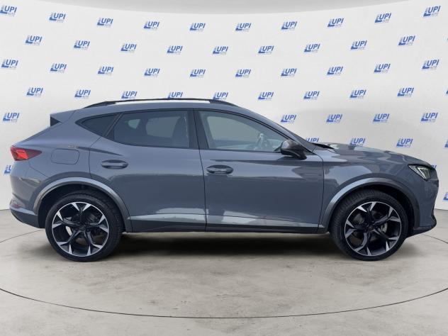 CUPRA Formentor 2.0 TDI 4Drive DSG - Foto 3