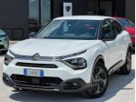 Citroën C4 BlueHDi 130 S&S Feel Pack EAT8