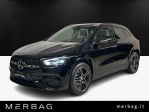 Mercedes-Benz GLA 200 d AMG Line Extra auto