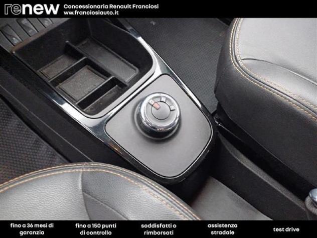 DACIA Spring Electric 45 Comfort rif. 23859942 - Foto 7