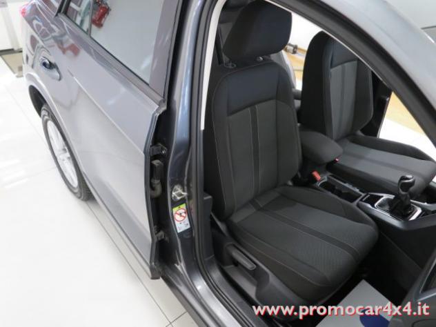 VOLKSWAGEN T-Roc 1.0 TSI Life 110Cv "Auto Pari al NUOVO!!!" rif. 23905465 - Foto 8