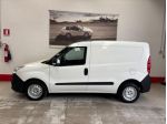 FIAT Doblo Doblò OPEL COMBO 1.3 MJT 95CV rif. 24171756
