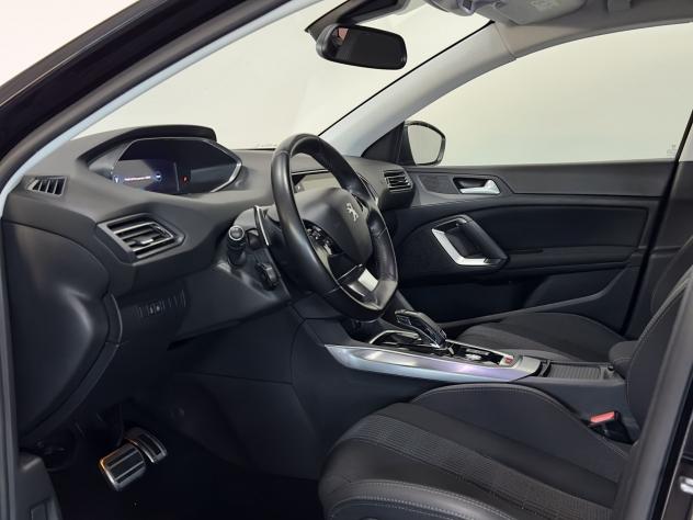 Peugeot 308 308 BlueHDi 130 S&S SW Allure Pack - Foto 6
