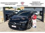 MERCEDES-BENZ GLA 200 d Automatic AMG Line Premium rif. 24084499