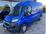 FIAT Ducato 33 2.2 BlueHDi 140CV PM-TM FURGONE PEUGEOT rif. 24094059