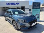 FORD Focus 1.0 EcoBoost Hybrid 155 CV 5p. ST-Line X rif. 24131256