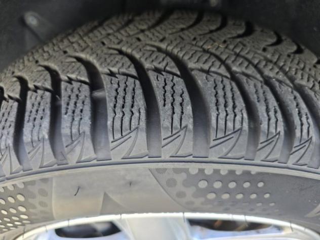 MINI Countryman ONE 1.6 NEOPATENTATI rif. 23804317 - Foto 6