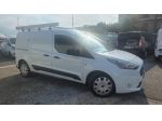 FORD Transit Connect 230 1.5 TDCi 100CV  Trend L2H1 passo lungo 3posti rif. &hellip;