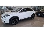 FIAT 600 Hybrid 100 CV DCT MHEV La Prima rif. 23727677