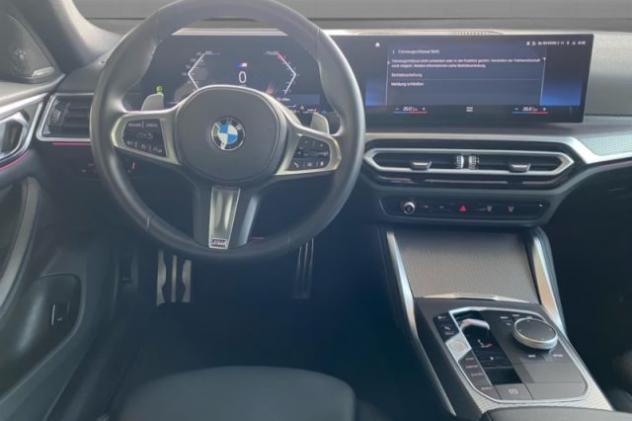 BMW 430 i Msport rif. 23757718 - Foto 6
