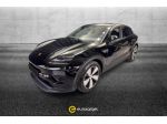 PORSCHE Macan 4 rif. 23758454