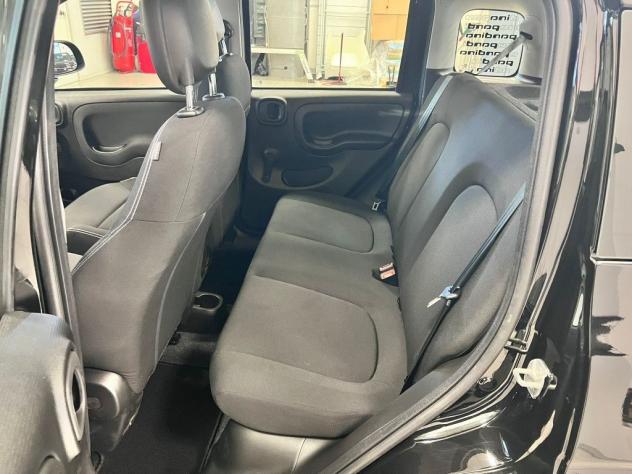 FIAT Panda 1.0 FireFly S&S Hybrid Icon - Foto 7