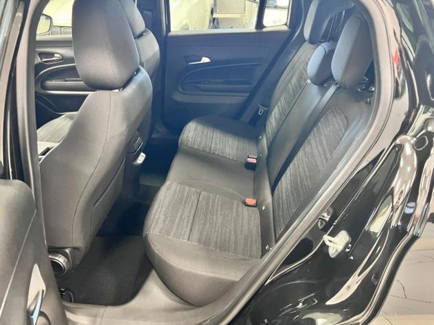 Jeep Avenger 1.2 Turbo Longitude - Foto 7