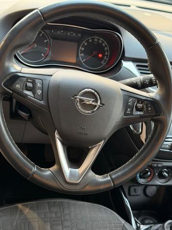 Opel Corsa 1.4 90CV GPL Tech 5 porte Innovation - Foto 9