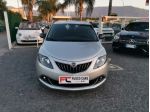 Lancia Ypsilon 1.2 69 CV 5 p.  GPL Ecochic Gold
