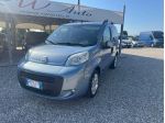 FIAT - QUBO - 1.4 8V 73 CV MyLife
