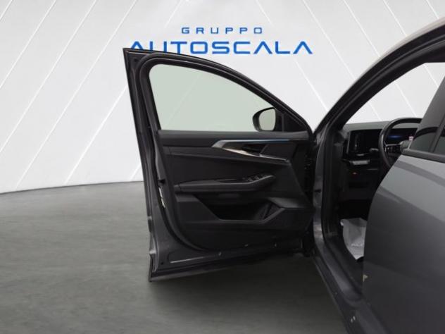 RENAULT Austral 1.2 Full Hybrid E-Tech 200 CV Techno rif. 24038453 - Foto 7