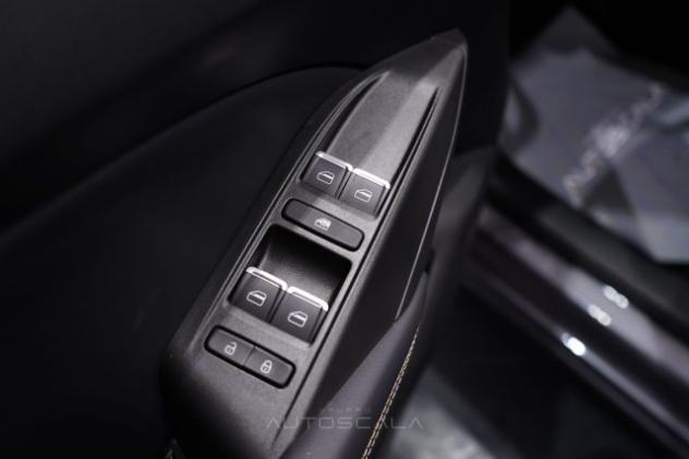 SPORTEQUIPE Sportequipe 8 GT 1.6 T-GDI 186cv GPL DCT rif. 23775348 - Foto 9