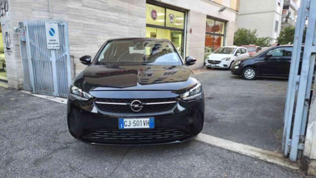 OPEL Corsa 1.2 Edition rif. 24150677 - Foto 3