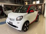 Smart ForTwo 0.9 Passion 90cv - SOLO 30.215Km !!