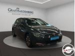 VOLKSWAGEN Golf 1.0 eTSI EVO DSG * ALTRE IN SEDE * rif. 24230437