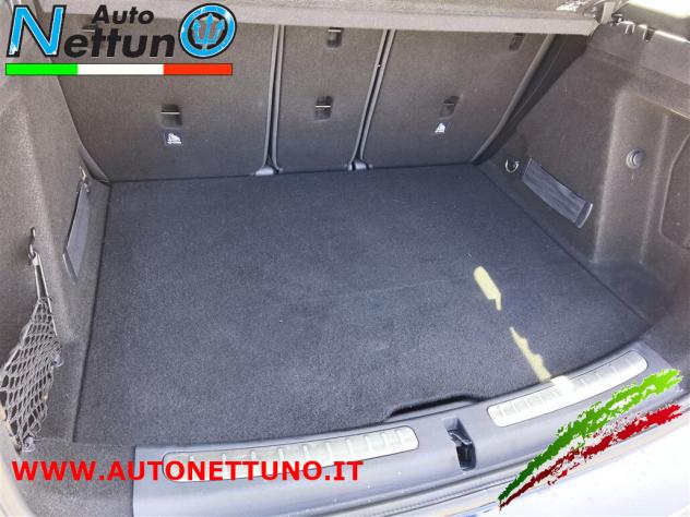 Mini Cooper D Countryman 2.0 Boost - Foto 8