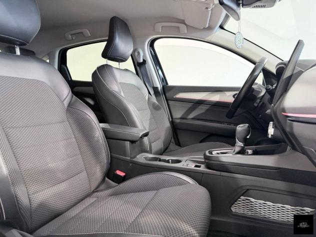 Renault Arkana FULL HYBRID E-TECH 140CV NEOPATENTA - Foto 9