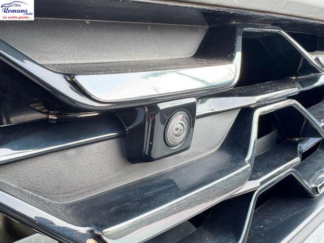 NEW MG - ZS - 1.5 VTi-tech Comfort#7 ANNI GARANZIA MG! - Foto 7