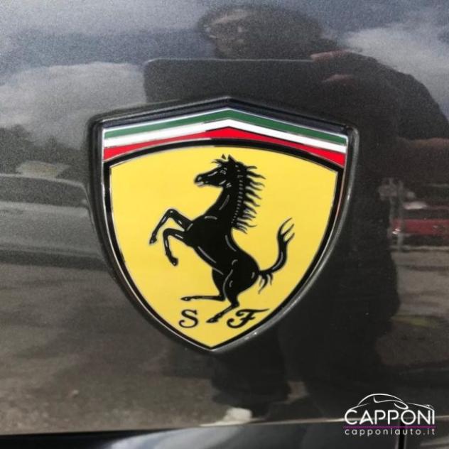FERRARI Portofino M Carbon rif. 24055473 - Foto 8