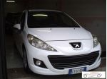 PEUGEOT - 207 - HDi 70CV FAP 5p. Sweet Years