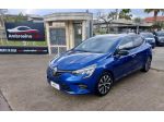 RENAULT - Clio - TCe 100 CV GPL Techno