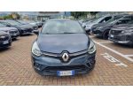 RENAULT Clio TCe 12V 90 CV 5 porte Duel rif. 23811850
