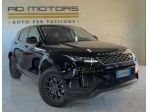 Land Rover Range Rover Evoque 2.0 i4 mhev awd 200cv auto