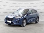 Ford Kuga Kuga 1.5 ecoblue ST-Line 2wd 120cv auto