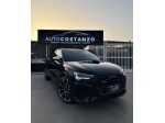 Audi RSQ3  SPB Quattro 2.5 TFSI 400 CV IPER FULL